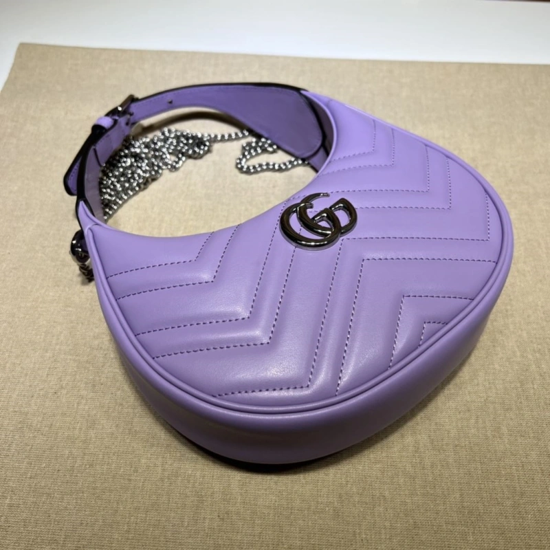 Gxccx Top Handle Bags Comfortable 49409