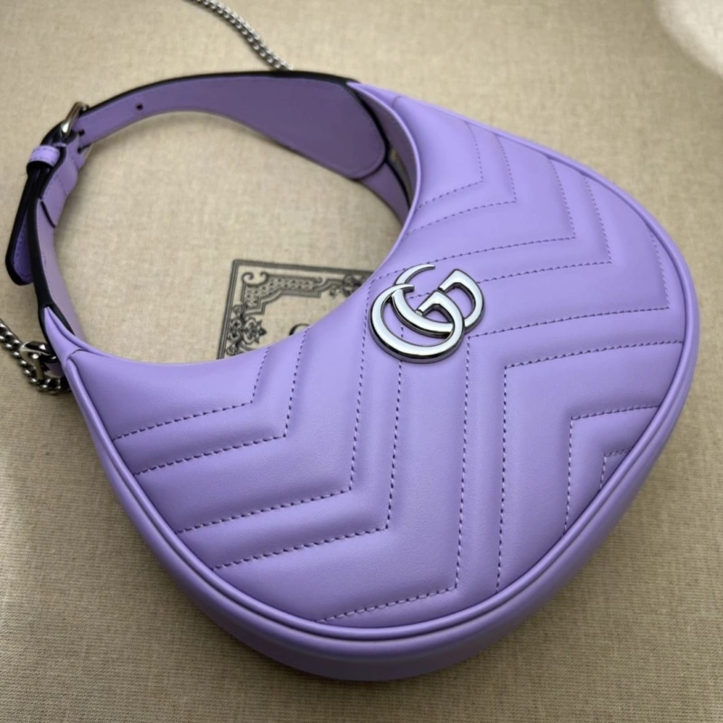 Gxccx Top Handle Bags Comfortable 49409