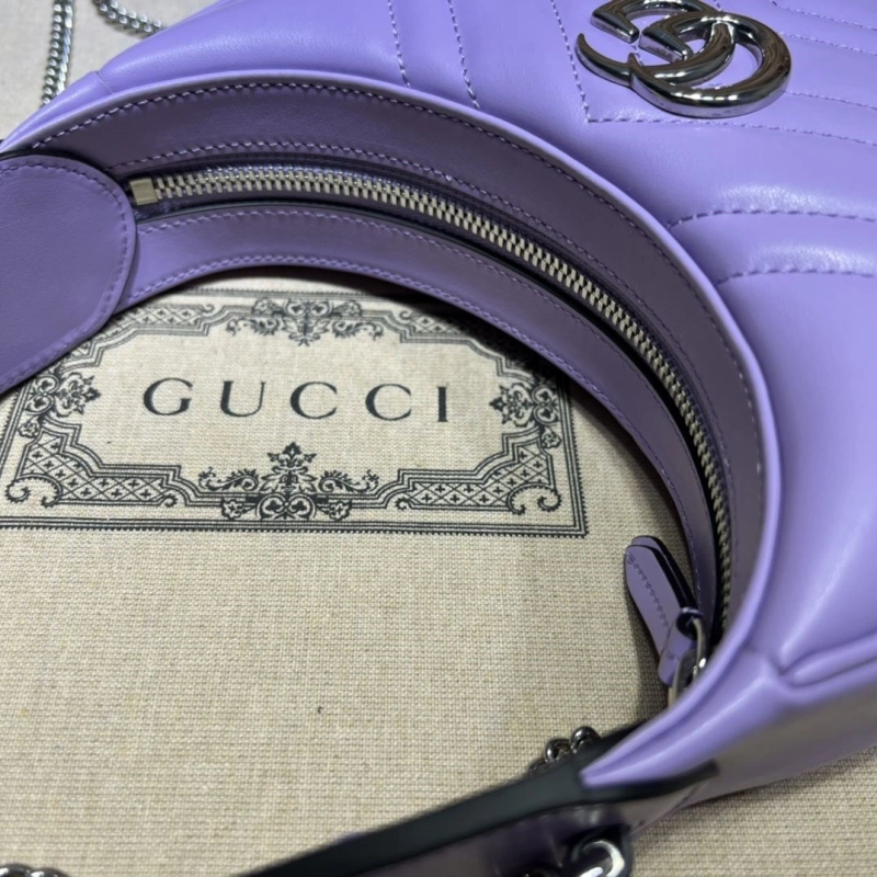 Gxccx Top Handle Bags Comfortable 49409