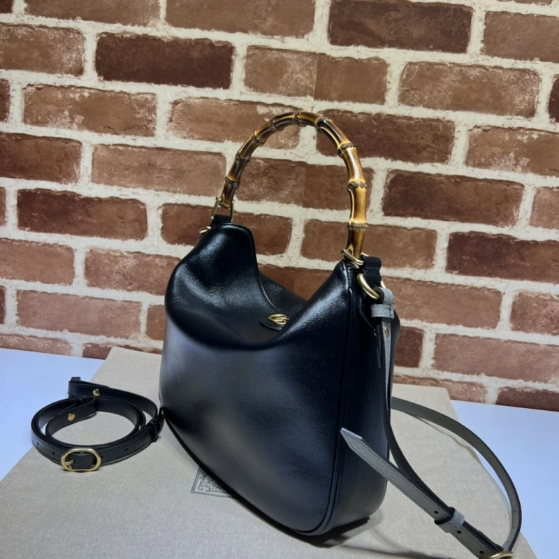 Lightweight Gxccx Top Handle Bags 49415