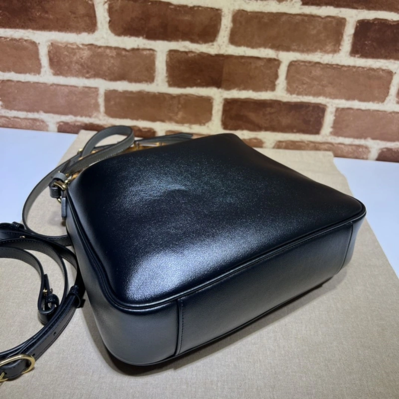 Lightweight Gxccx Top Handle Bags 49415