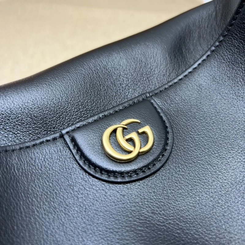 Lightweight Gxccx Top Handle Bags 49415