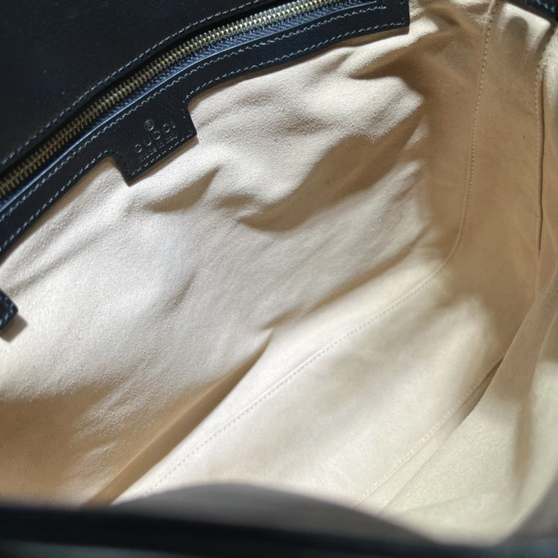 Lightweight Gxccx Top Handle Bags 49415