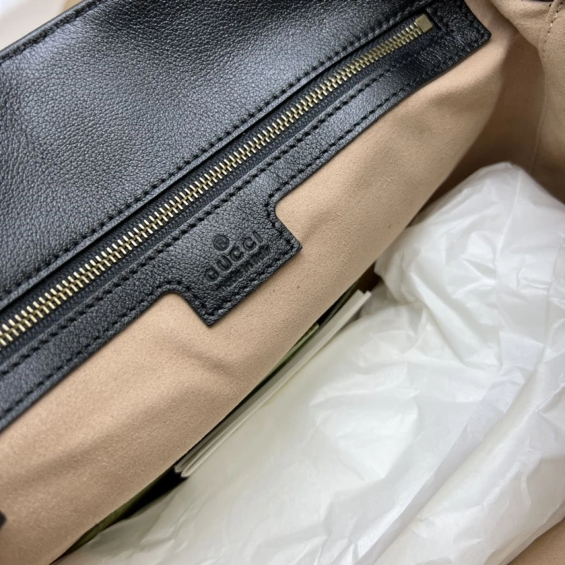 Lightweight Gxccx Top Handle Bags 49415