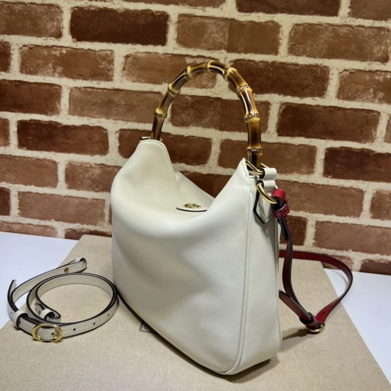 Gxccx Top Handle Bags GoAnywhere 49395