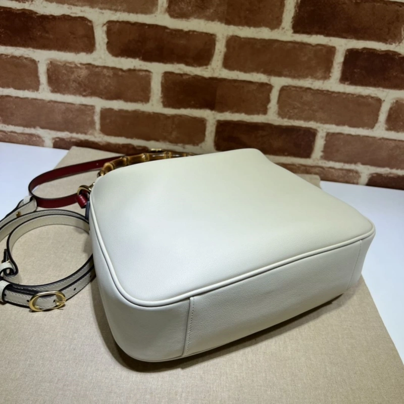 Gxccx Top Handle Bags GoAnywhere 49395