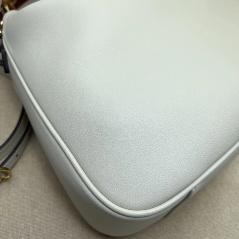 Gxccx Top Handle Bags GoAnywhere 49395
