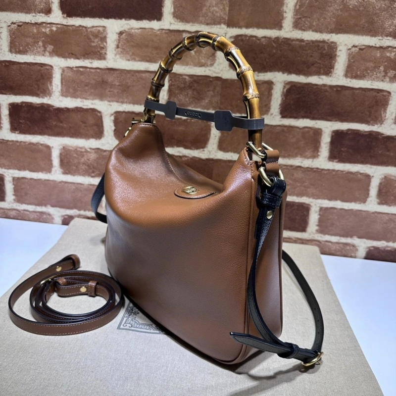 Gxccx Top Handle Bags Vibrant 49378