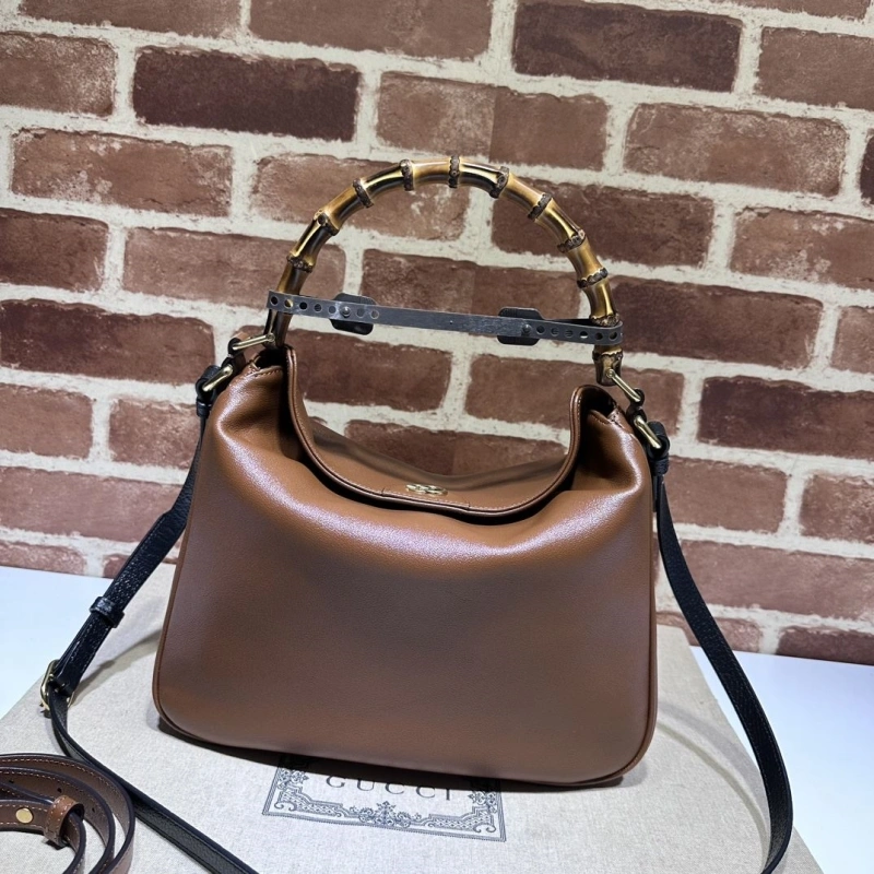 Gxccx Top Handle Bags Vibrant 49378