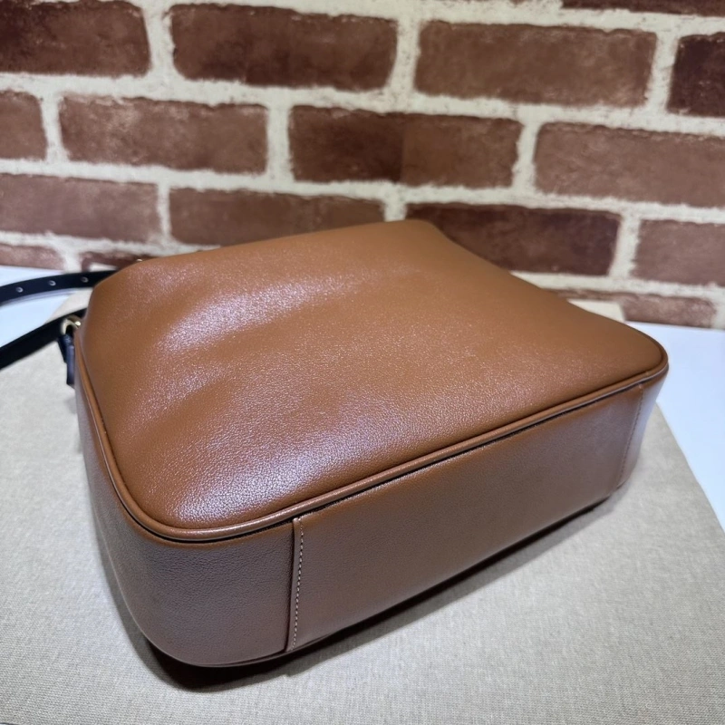 Gxccx Top Handle Bags Vibrant 49378