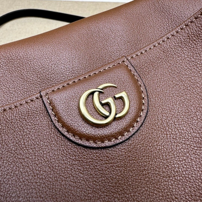 Gxccx Top Handle Bags Vibrant 49378