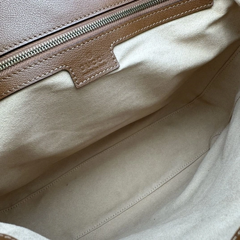 Gxccx Top Handle Bags Vibrant 49378