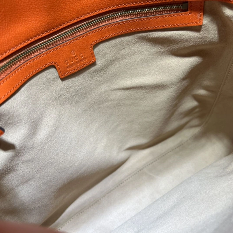Soft Gxccx Top Handle Bags 49381