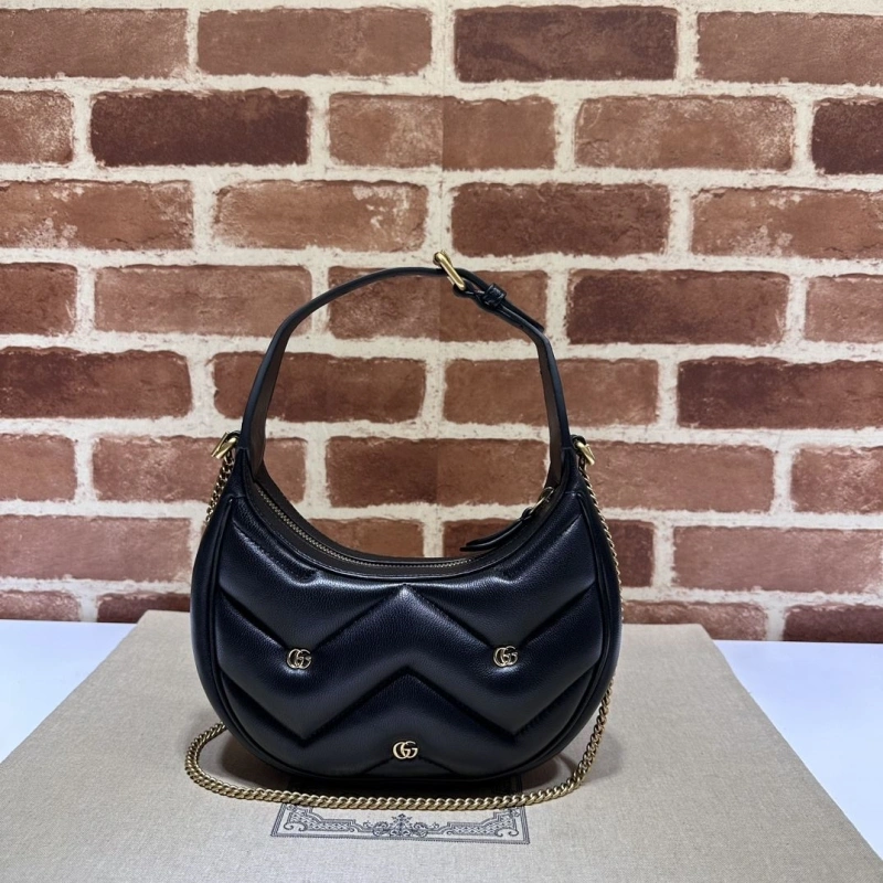 Gxccx Top Handle Bags SportInspired 49371
