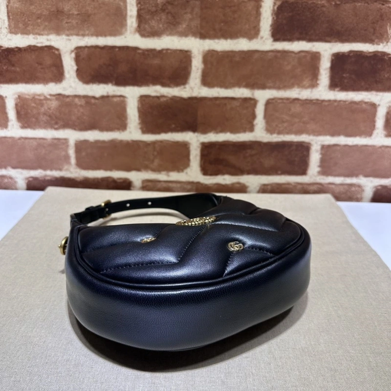 Gxccx Top Handle Bags SportInspired 49371