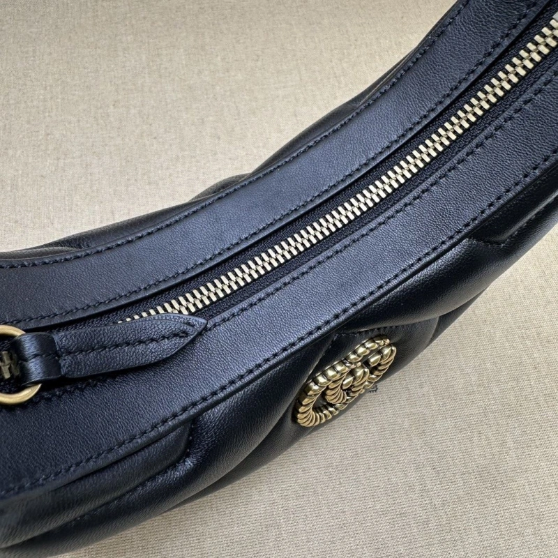 Gxccx Top Handle Bags SportInspired 49371