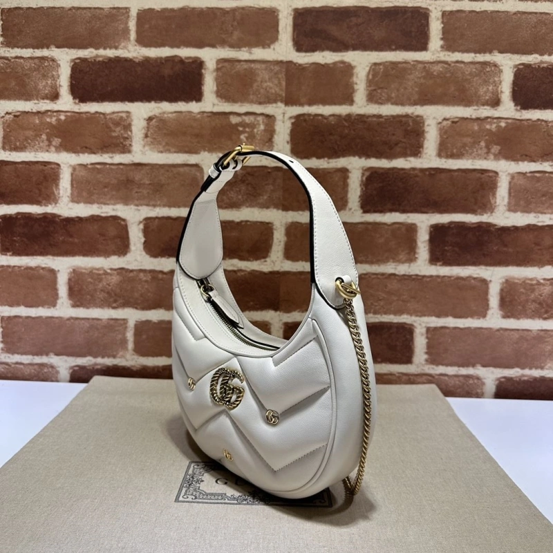 Elegant Gxccx Top Handle Bags 49372