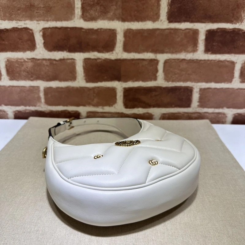 Elegant Gxccx Top Handle Bags 49372