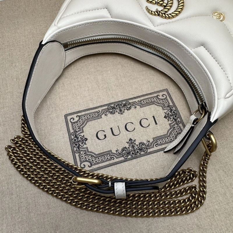 Elegant Gxccx Top Handle Bags 49372