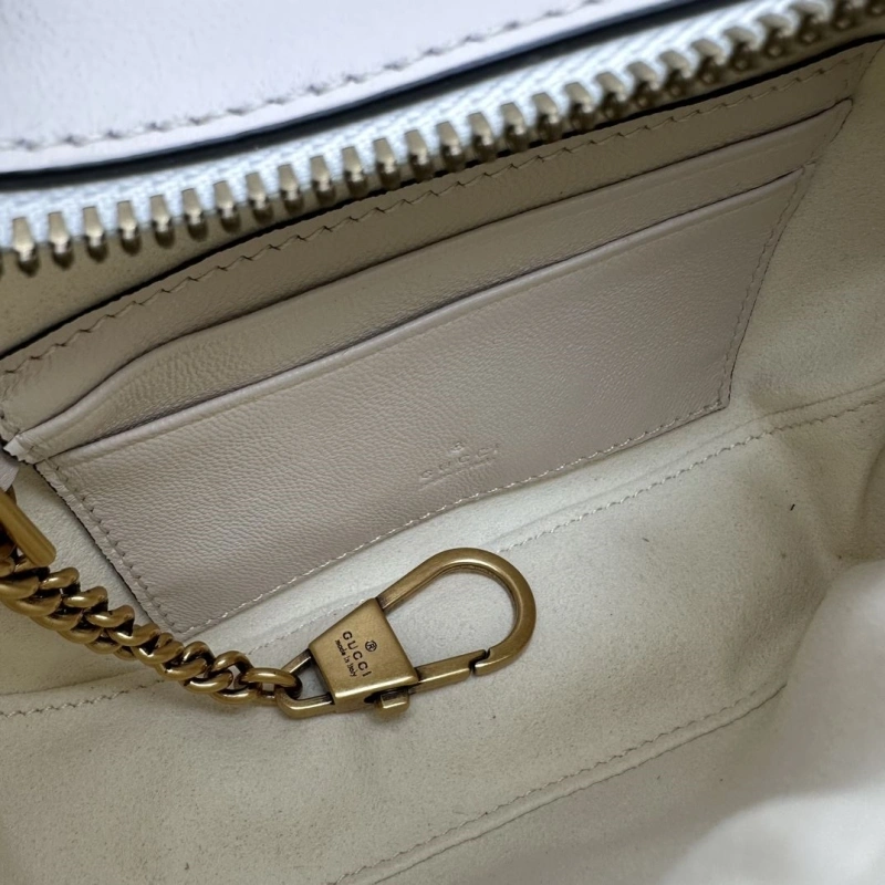 Elegant Gxccx Top Handle Bags 49372