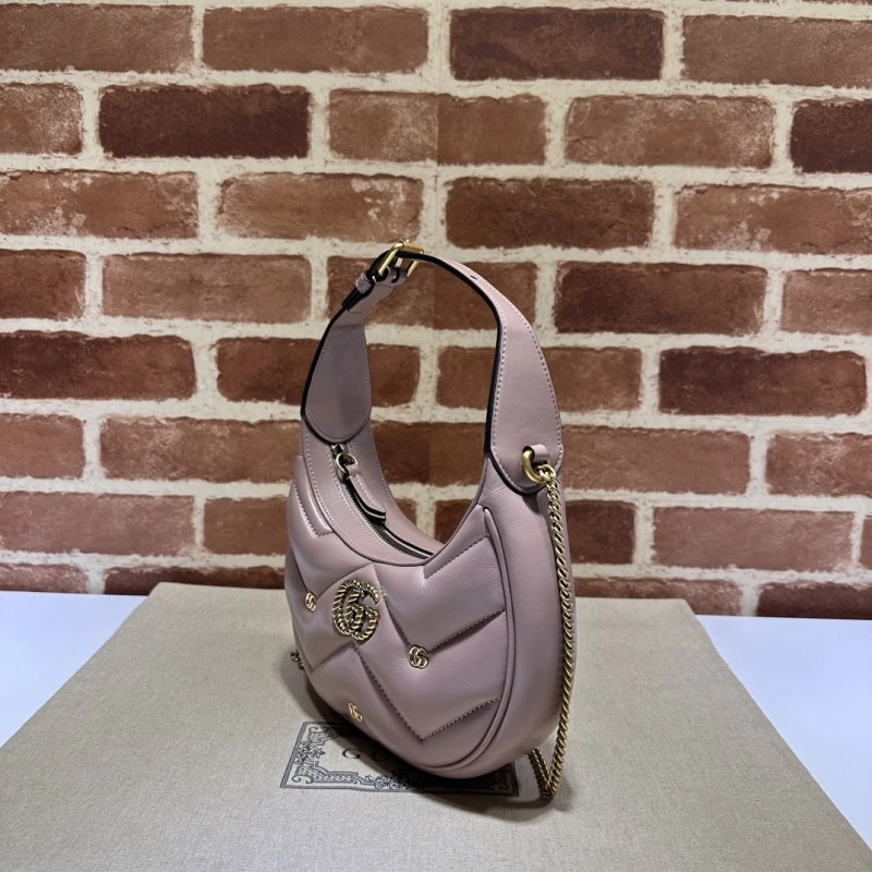 Gxccx Top Handle Bags Comfortable 49413