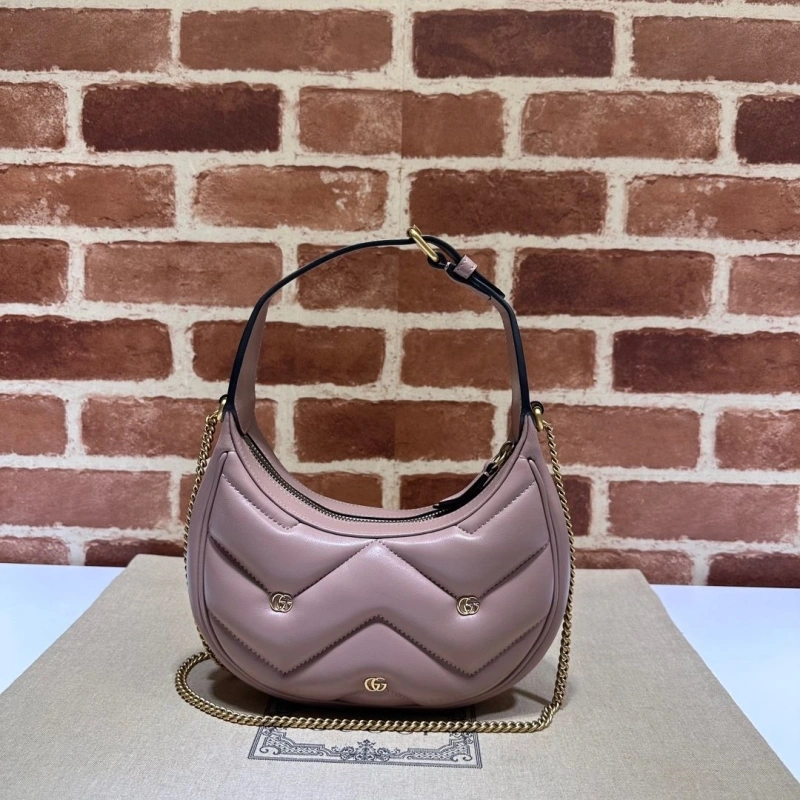 Gxccx Top Handle Bags Comfortable 49413