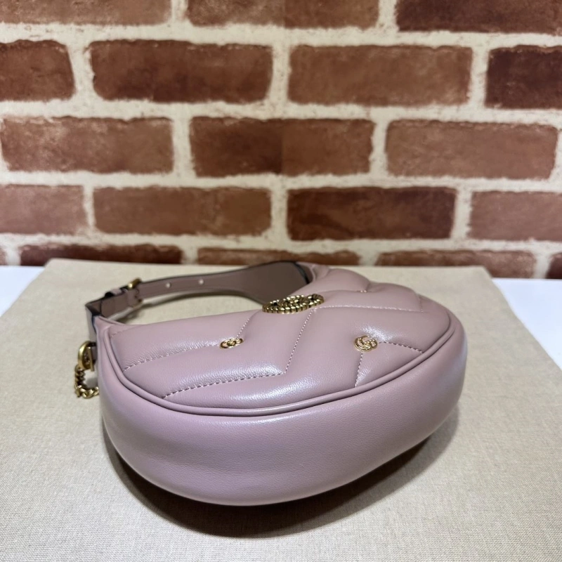 Gxccx Top Handle Bags Comfortable 49413