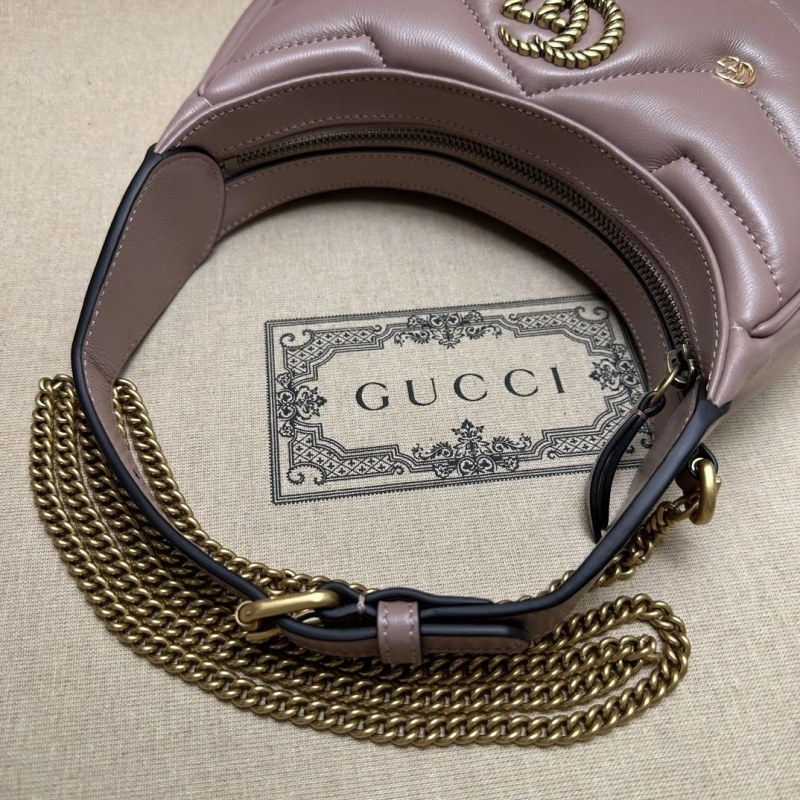 Gxccx Top Handle Bags Comfortable 49413