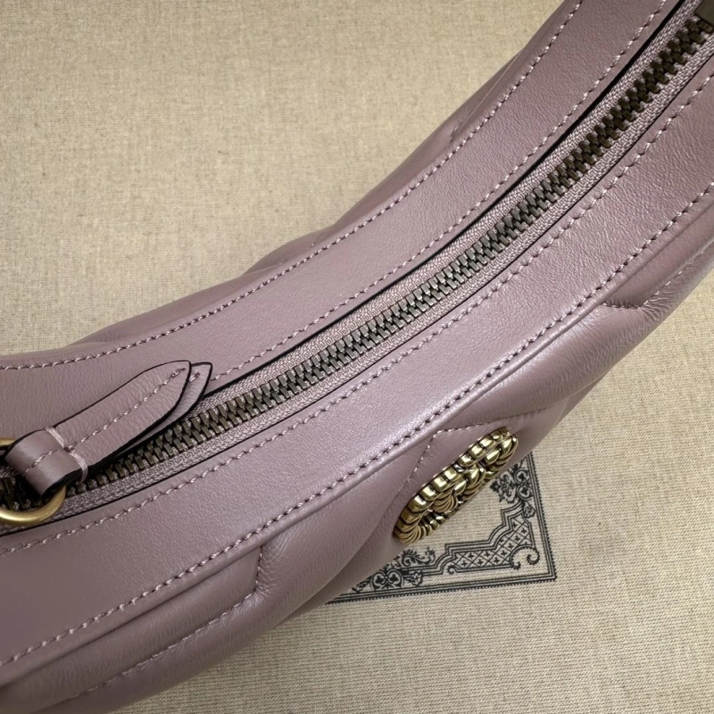 Gxccx Top Handle Bags Comfortable 49413