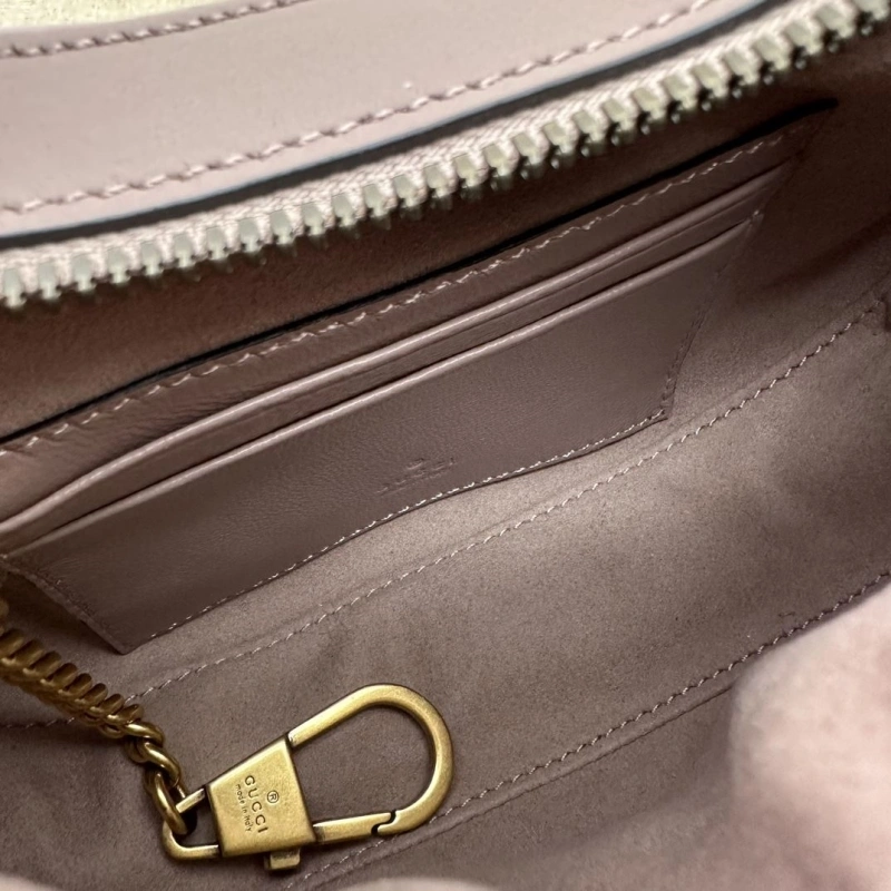 Gxccx Top Handle Bags Comfortable 49413