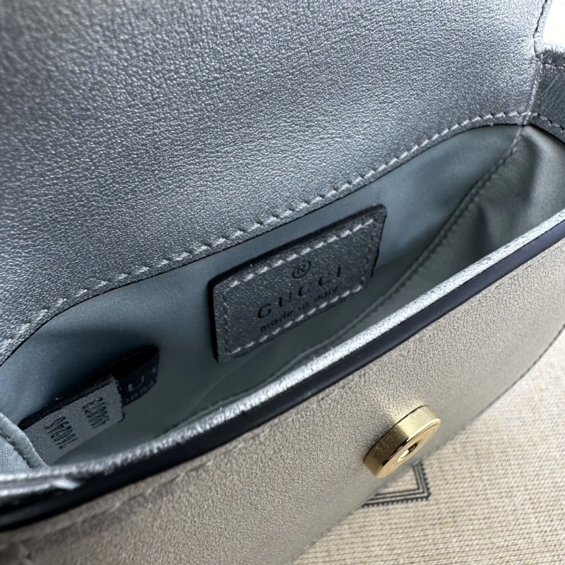 Gxccx Top Handle Bags BestValue 49403