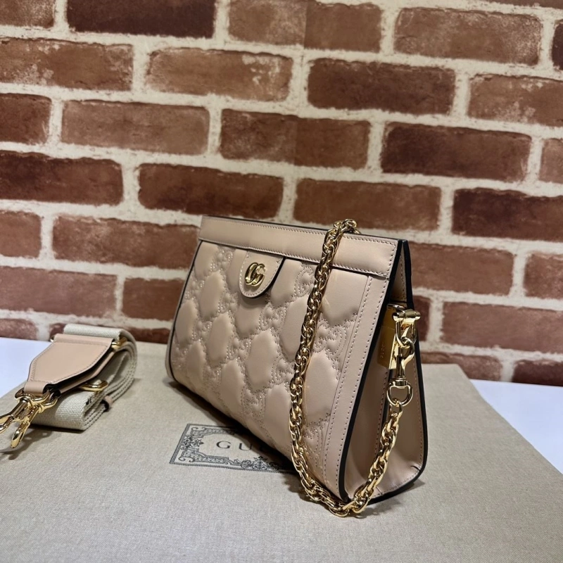 Durable Gxccx Satchel Bags 50050