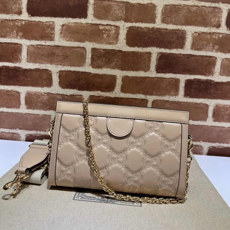 Durable Gxccx Satchel Bags 50050