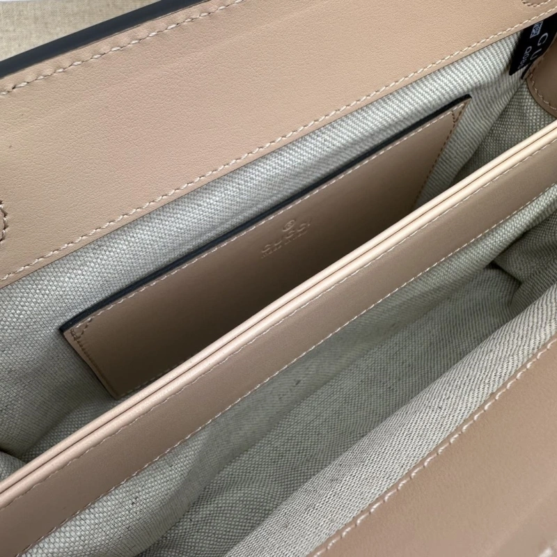 Durable Gxccx Satchel Bags 50050