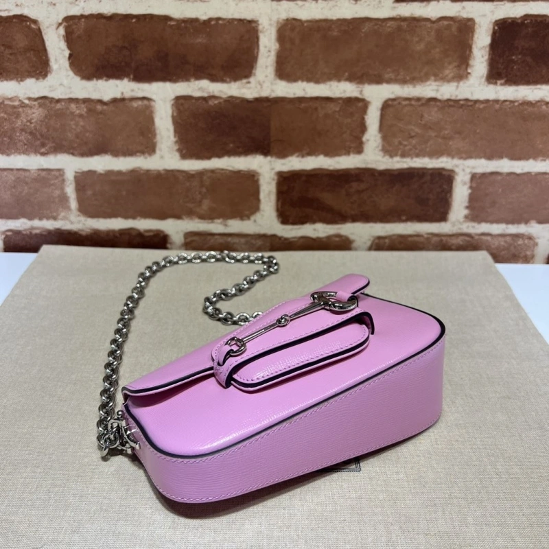 TopPick Gxccx Satchel Bags 50059