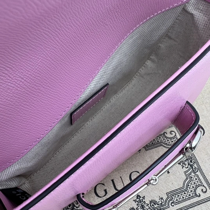 TopPick Gxccx Satchel Bags 50059