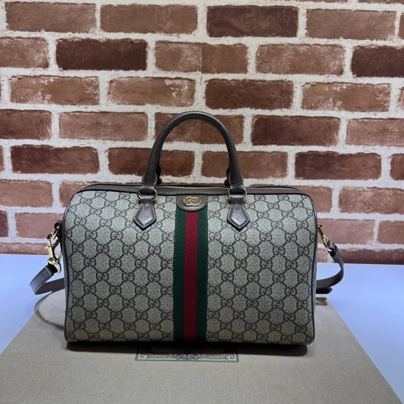 Gxccx Travel Bags Compact 49087