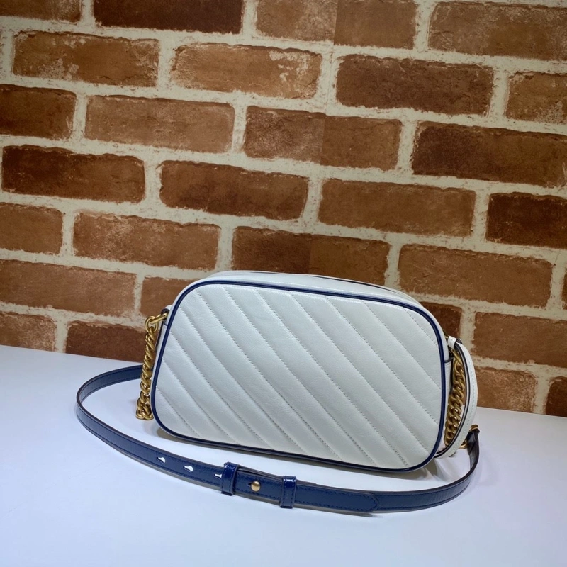 SportInspired Gxccx Satchel Bags 50025
