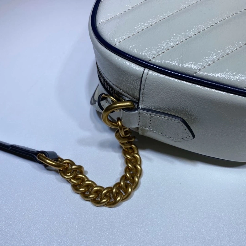 SportInspired Gxccx Satchel Bags 50025