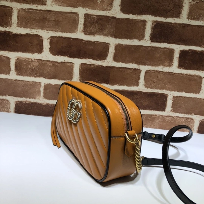 Vibrant Gxccx Satchel Bags 50032