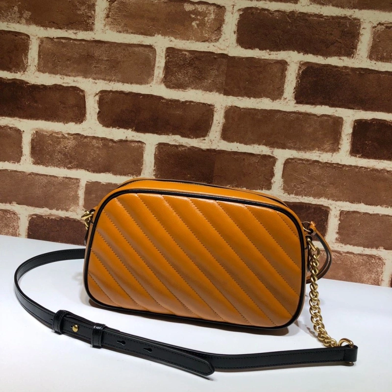 Vibrant Gxccx Satchel Bags 50032