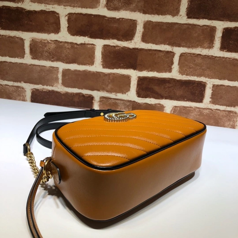 Vibrant Gxccx Satchel Bags 50032
