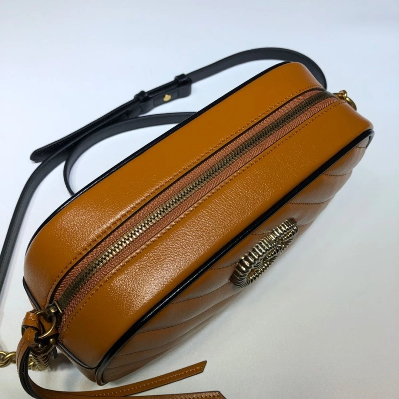 Vibrant Gxccx Satchel Bags 50032