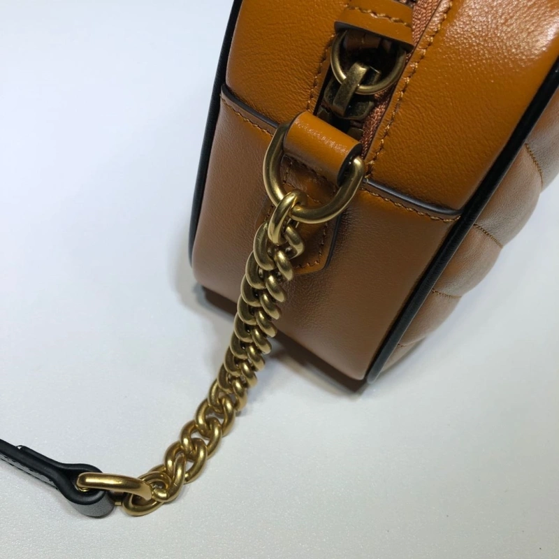 Vibrant Gxccx Satchel Bags 50032