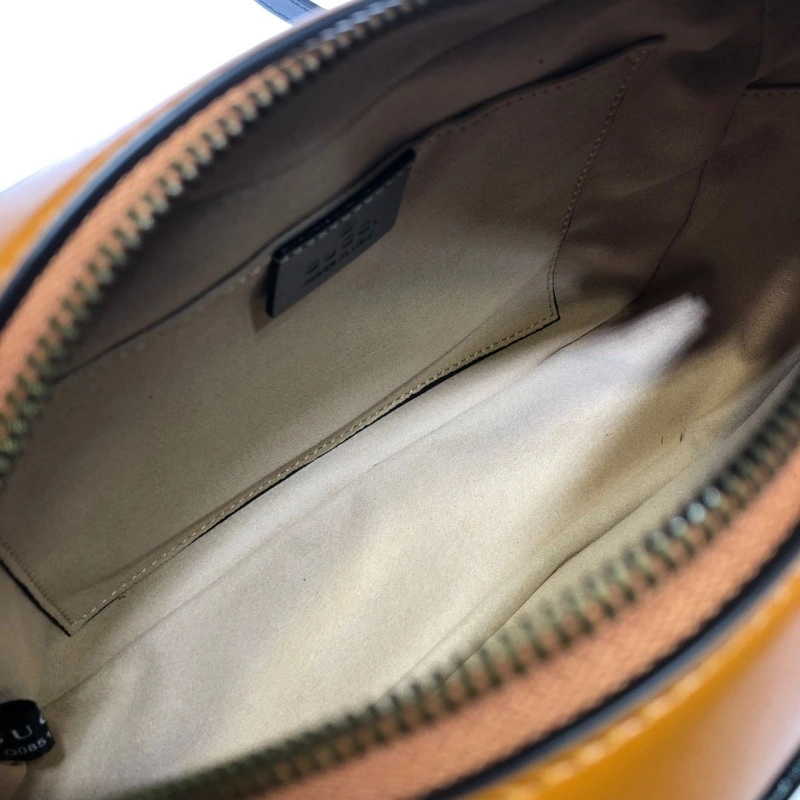 Vibrant Gxccx Satchel Bags 50032