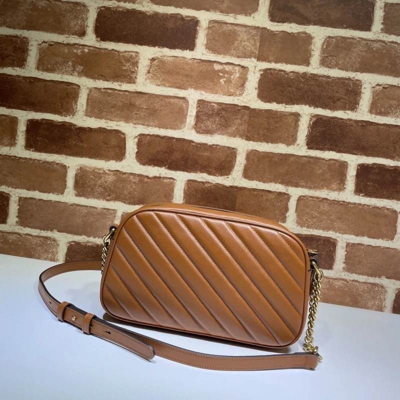 Sophisticated Gxccx Satchel Bags 50020