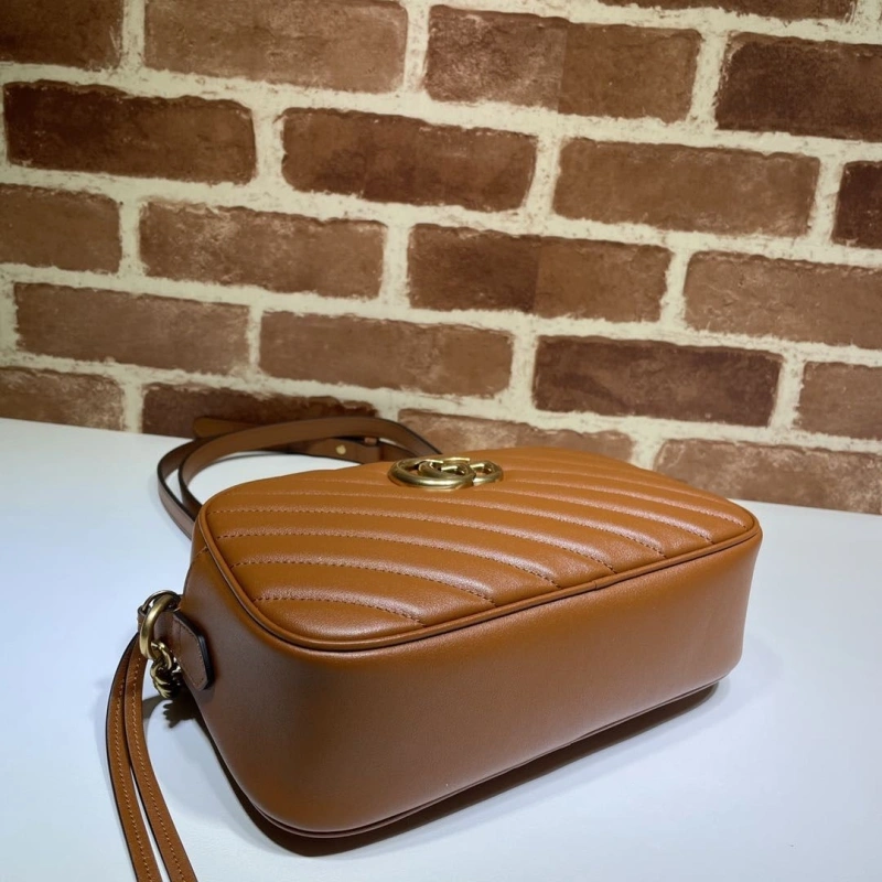 Sophisticated Gxccx Satchel Bags 50020