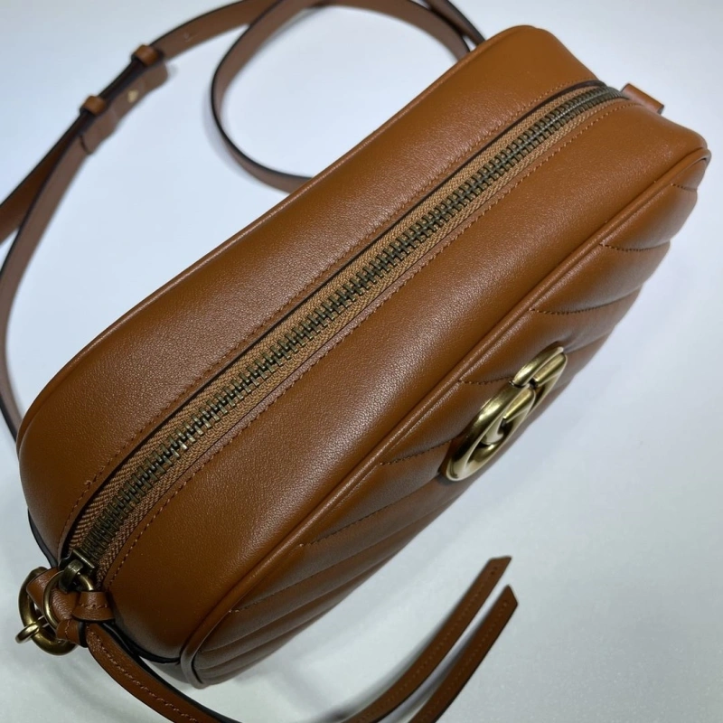 Sophisticated Gxccx Satchel Bags 50020