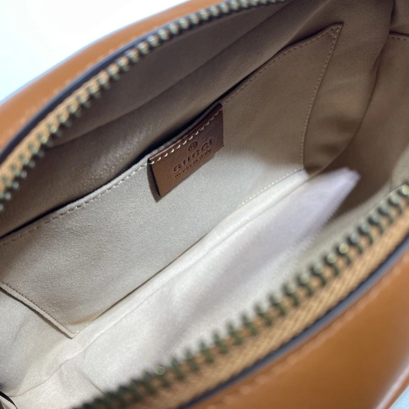 Sophisticated Gxccx Satchel Bags 50020