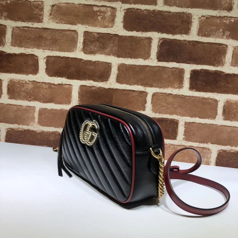EasyMatch Gxccx Satchel Bags 50022